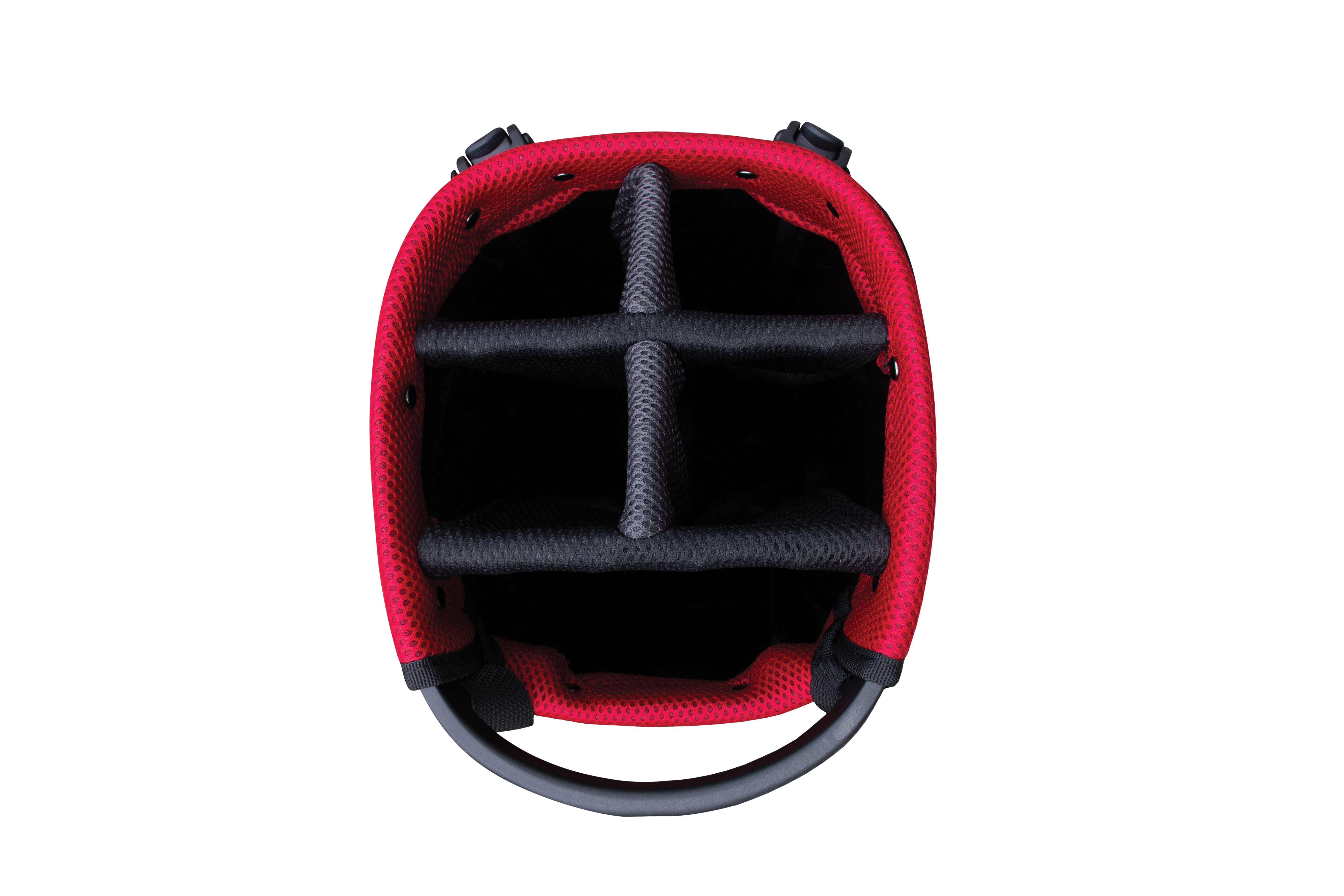 Dri-Lite Feather Stand Bag