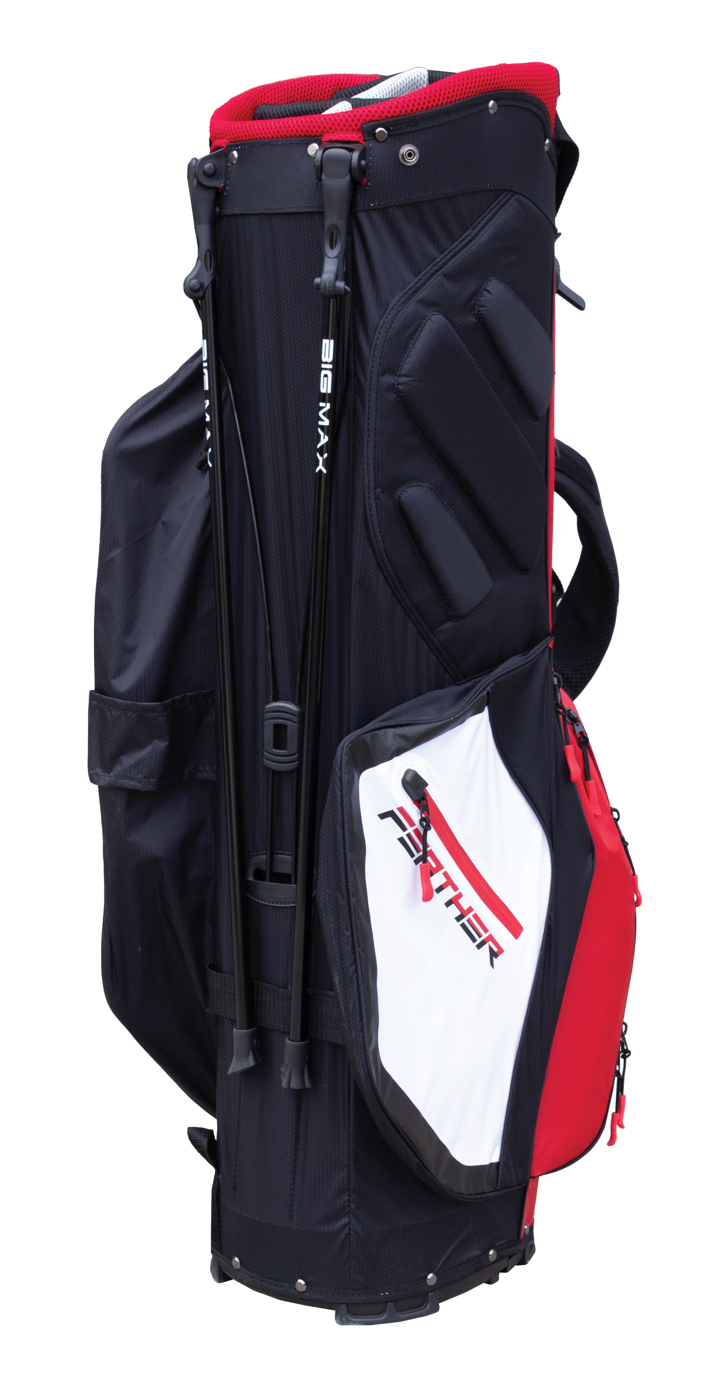 Dri-Lite Feather Stand Bag