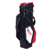 Dri-Lite Feather Stand Bag