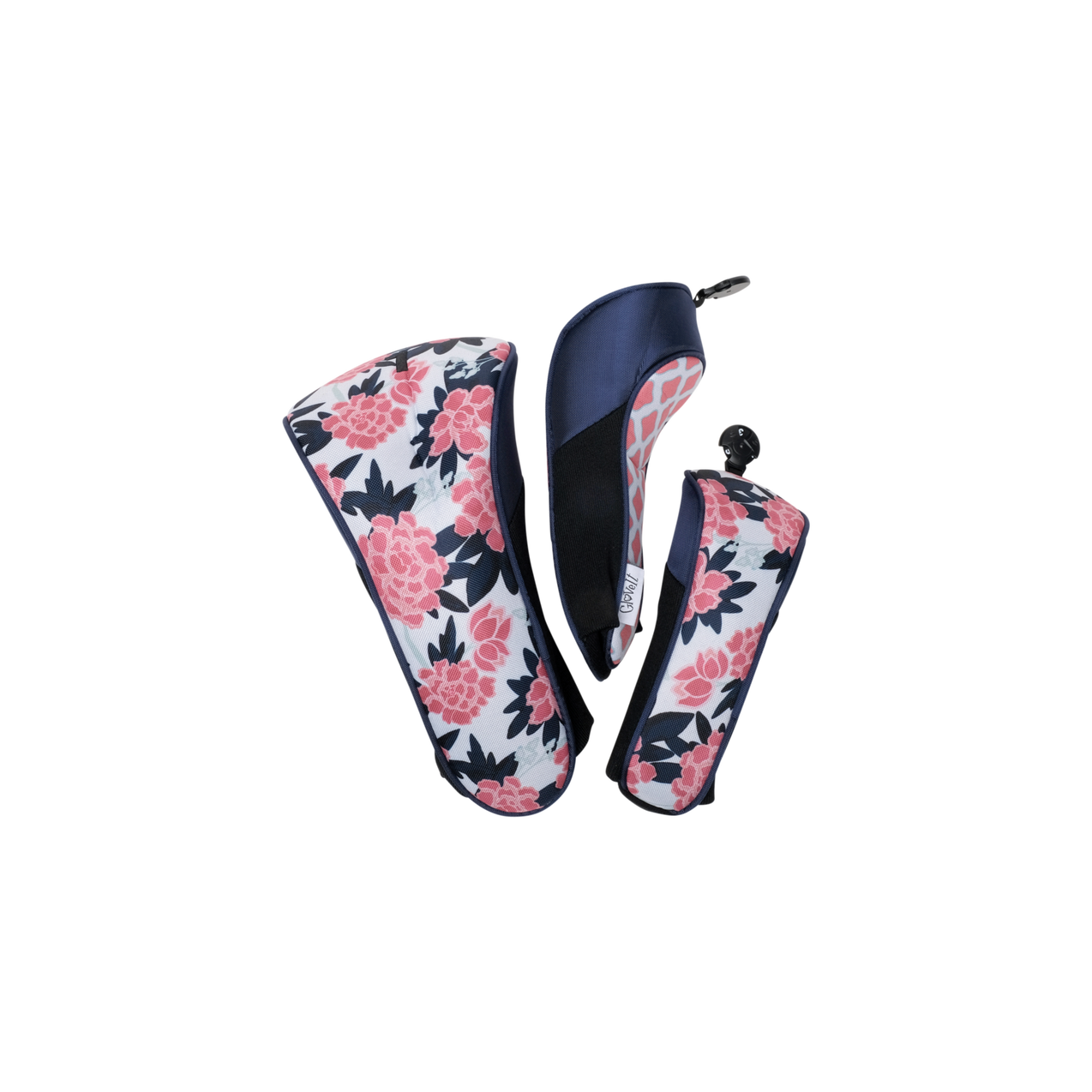 Head Cover