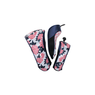 Head Cover - 3 Pack