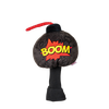 Driver Headcover