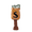 MONEYBAG | Driver Headcover