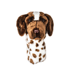 Driver Headcover - German Short-Haried Pointer