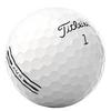 AVX Golf Balls