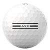 AVX Golf Balls