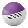 AVX Golf Balls