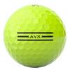 Prior Generation - AVX Golf Balls