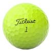Prior Generation - AVX Golf Balls