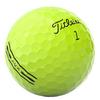 Prior Generation - AVX Golf Balls