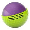 Prior Generation - AVX Golf Balls