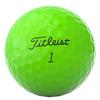 Balles Tour Soft
