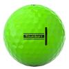 Balles Tour Soft