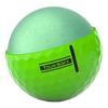 Balles Tour Soft