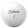 Tour Soft Golf Balls