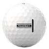 Tour Soft Golf Balls