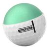 Tour Soft Golf Balls