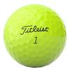 Tour Soft Golf Balls