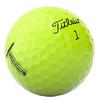 Tour Soft Golf Balls
