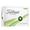 VERT | Balles Velocity Matte Double Digit