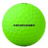 Prior Generation - Velocity Golf Balls - Matte Double Digit