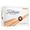 ORANGE | Balles Velocity Matte Double Digit