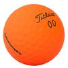 Velocity Golf Balls - Matte Double Digit