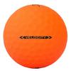 Prior Generation - Velocity Golf Balls - Matte Double Digit