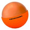 Prior Generation - Velocity Golf Balls - Matte Double Digit
