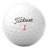 Prior Generation - Trufeel Golf Balls