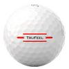 Prior Generation - Trufeel Golf Balls