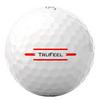 Trufeel Golf Balls