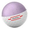 Trufeel Golf Balls