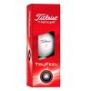 Prior Generation - Trufeel Golf Balls