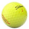 Balles Trufeel