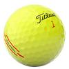 Trufeel Golf Balls
