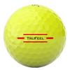 Balles Trufeel