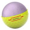 Balles Trufeel