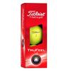 Balles Trufeel