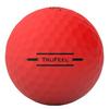 Trufeel Matte Golf Balls