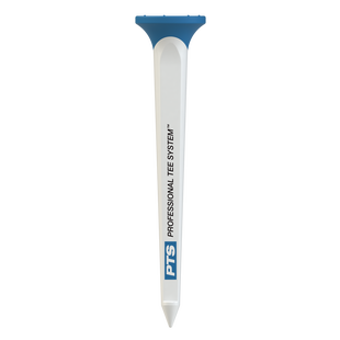 T&eacute;s en plastique Maxx Pro 2.0 3 &frac14; po (5 t&eacute;s) PRIDE SPORTS