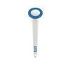Maxx Pro 2.0 3 1/4 Plastic Tees (5 Count)