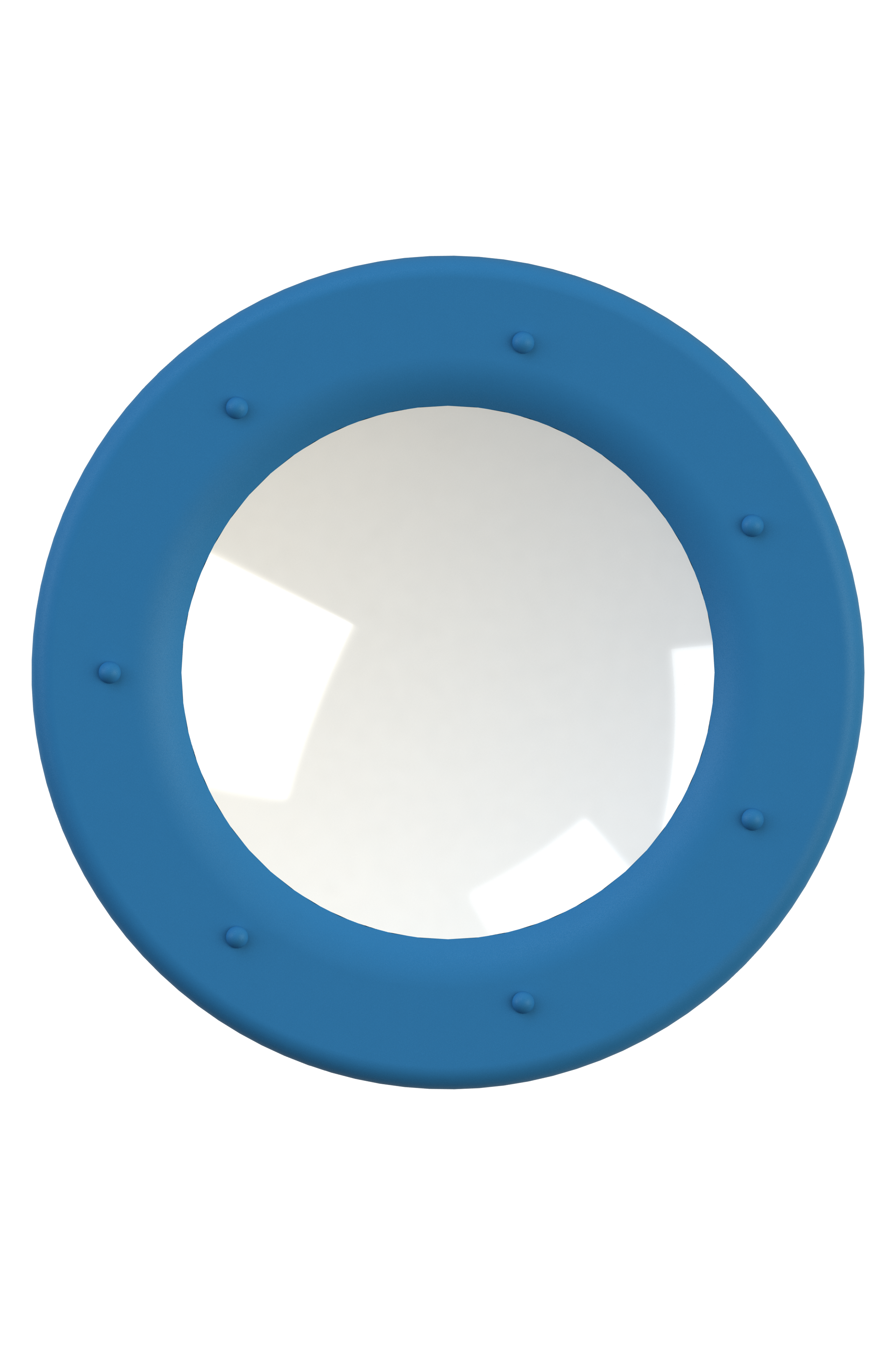 Maxx Pro 2.0 3 1/4 Plastic Tees (5 Count)