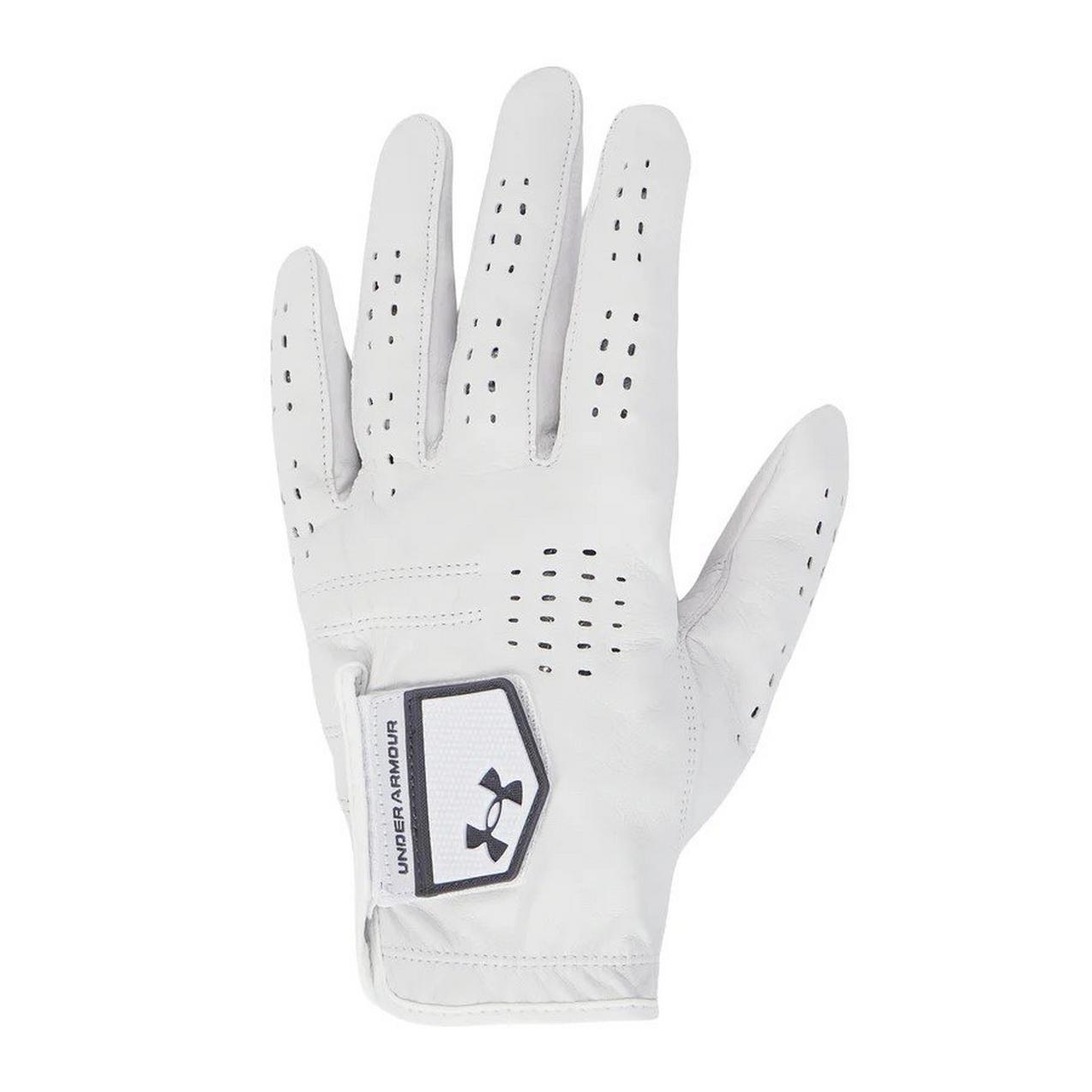 Men's Tour Golf Glove