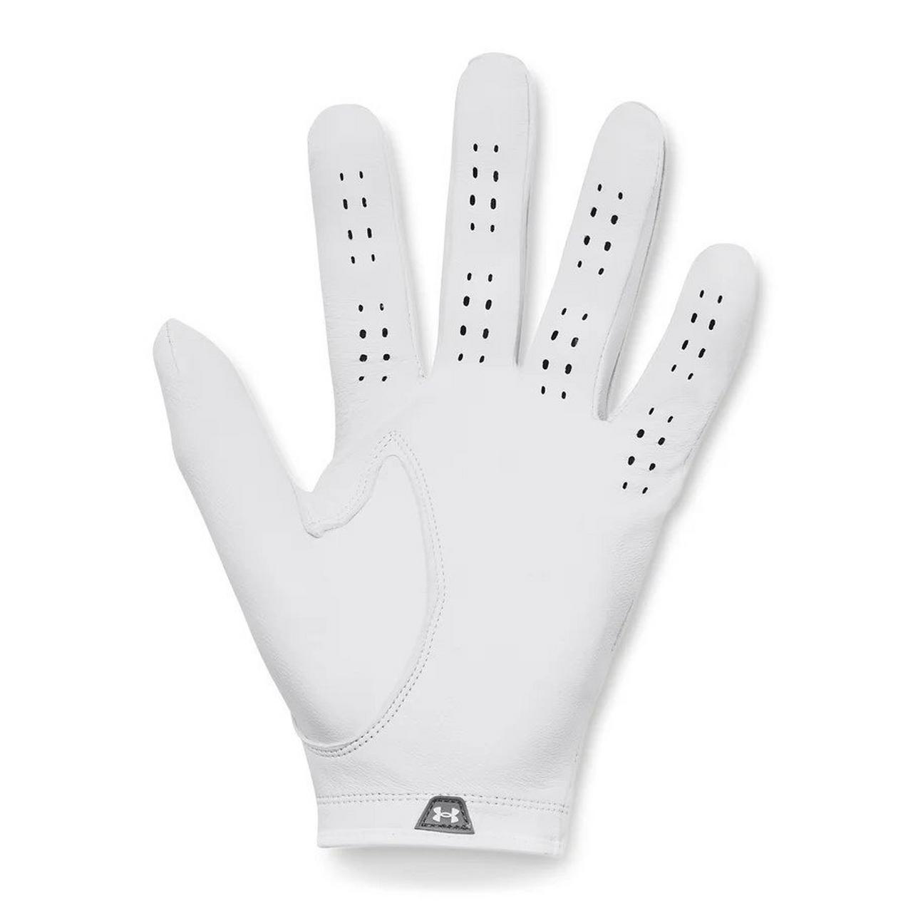 Men's Tour Golf Glove