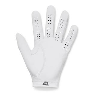 Men's Tour Golf Glove UNDER ARMOUR