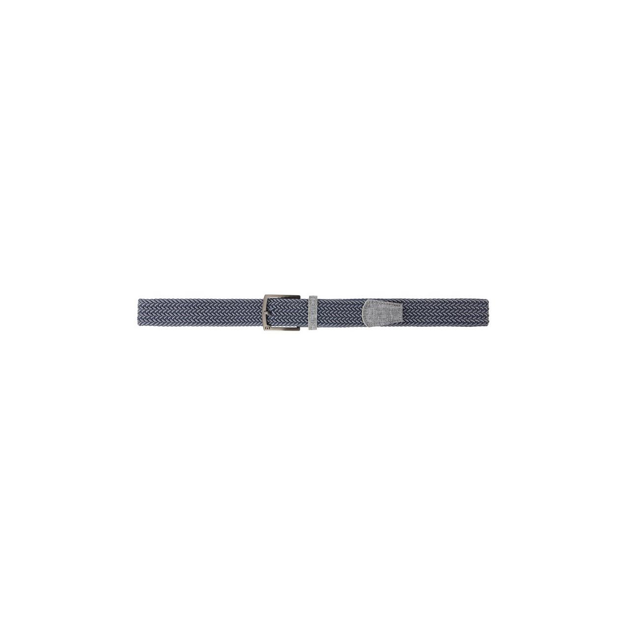 Men's Cheers Woven Stretch Belt