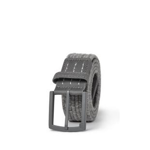 Ceinture tissée extensible Popsicle 2.0 pour hommes TRAVISMATHEW