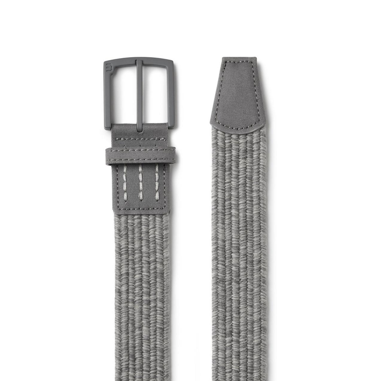 Men's Popsicle 2.0 Woven Stretch Belt