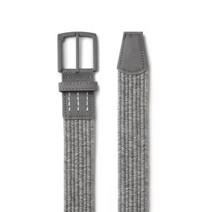 Men's Popsicle 2.0 Woven Stretch Belt TRAVISMATHEW